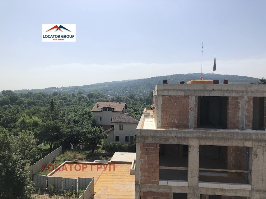 Продава 2-СТАЕН | Imot.bg — изображение 8