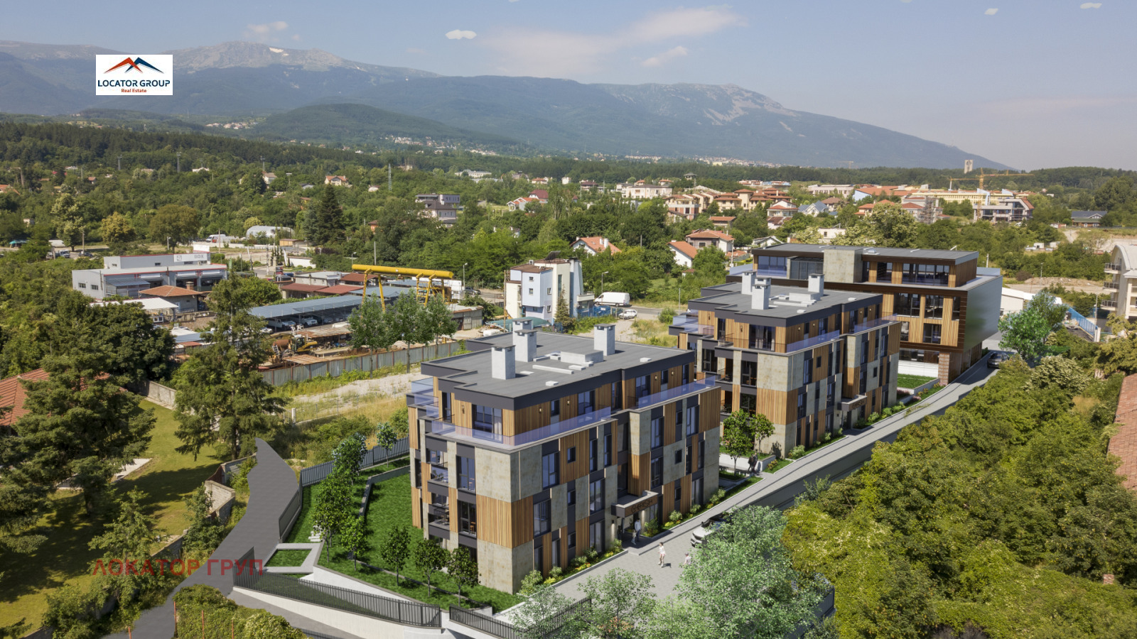 Продава 2-СТАЕН | Imot.bg — изображение 6