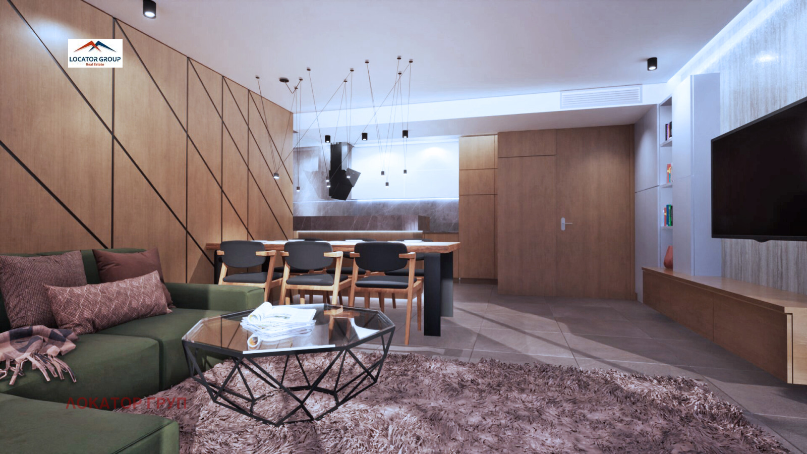 Продава 2-СТАЕН | Imot.bg — изображение 3