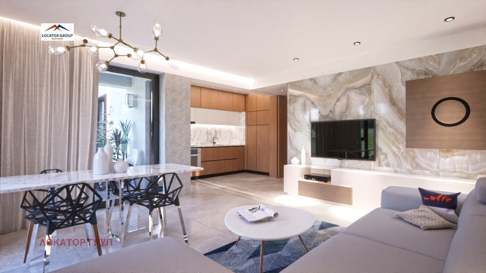 Продава 2-СТАЕН | Imot.bg — изображение 1