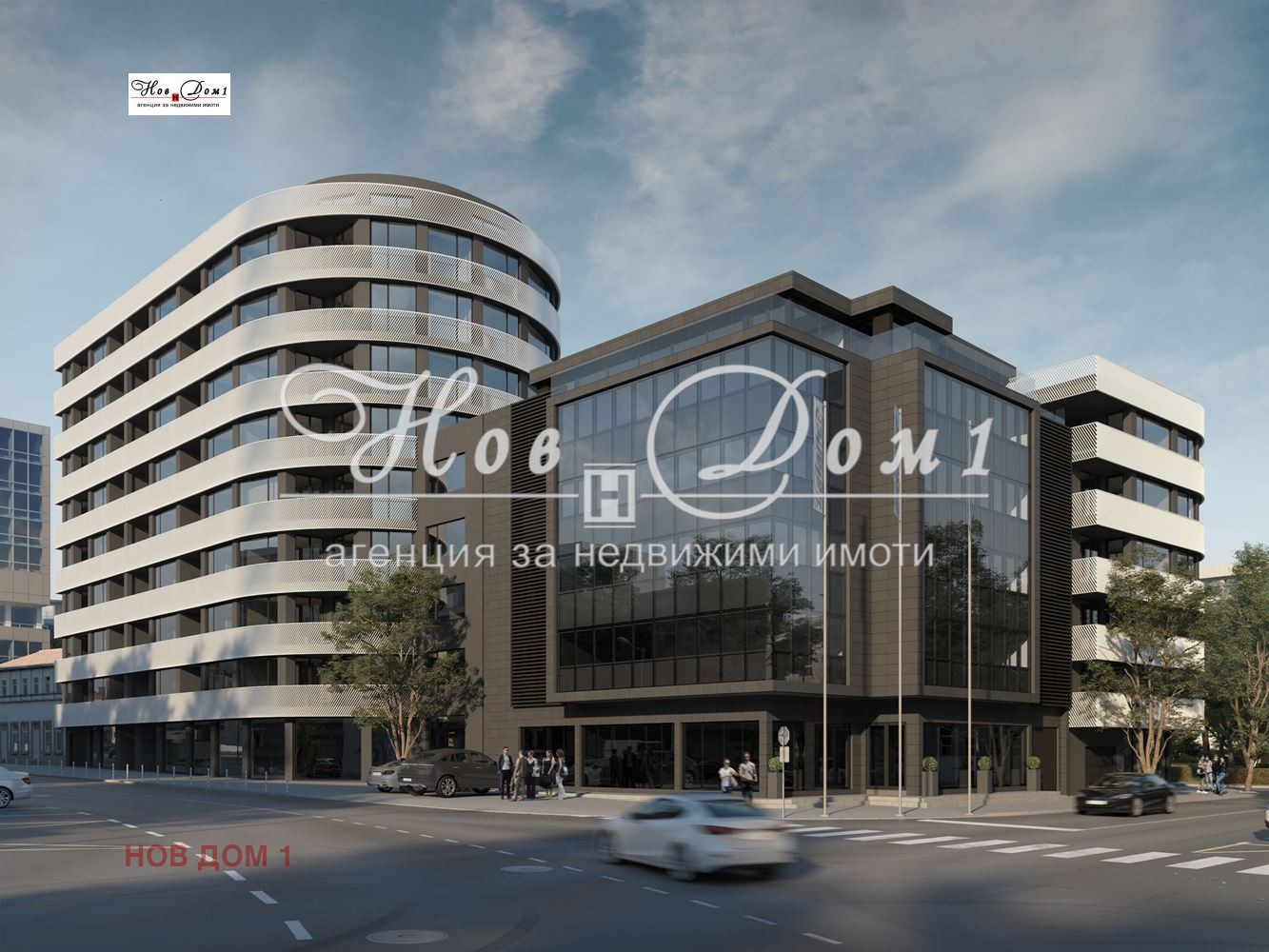 Продава 2-СТАЕН | Imot.bg — изображение 4