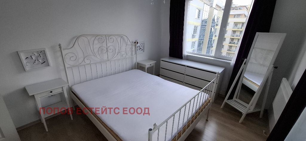 Продава 2-СТАЕН | Imot.bg — изображение 9