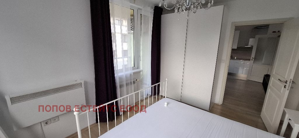 Продава 2-СТАЕН | Imot.bg — изображение 10