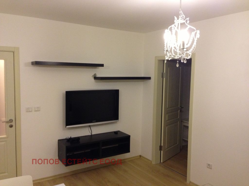 Продава 2-СТАЕН | Imot.bg — изображение 11