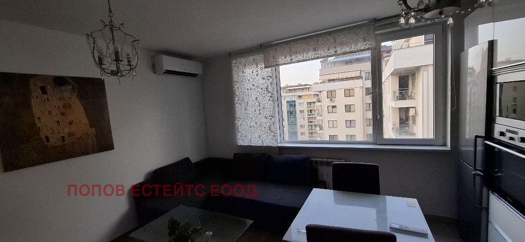 Продава 2-СТАЕН | Imot.bg — изображение 5