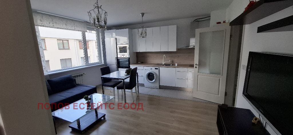 Продава 2-СТАЕН | Imot.bg — изображение 7