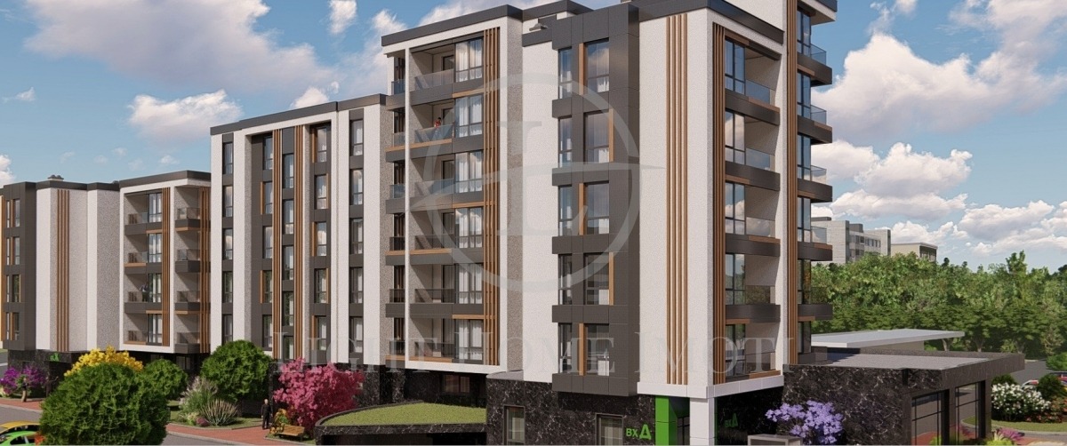 Продава 2-СТАЕН | Imot.bg — изображение 3