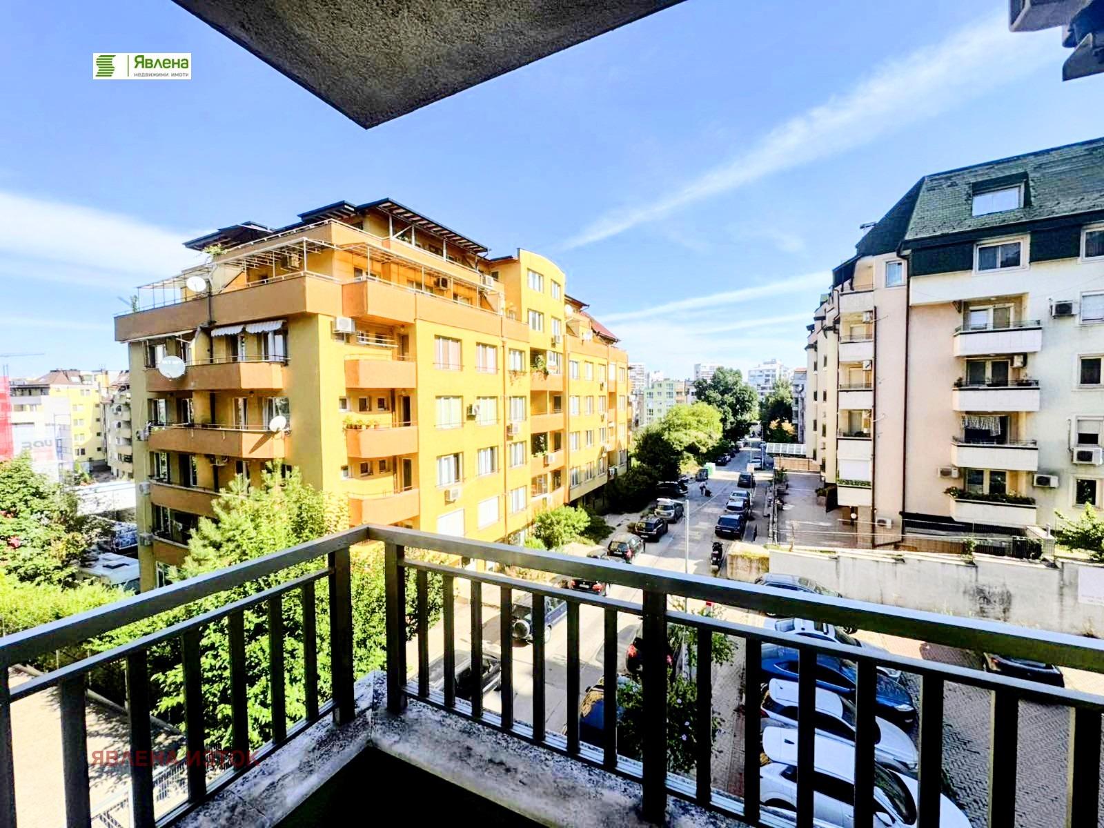 ������� 2-����� | Imot.bg � ����������� 10