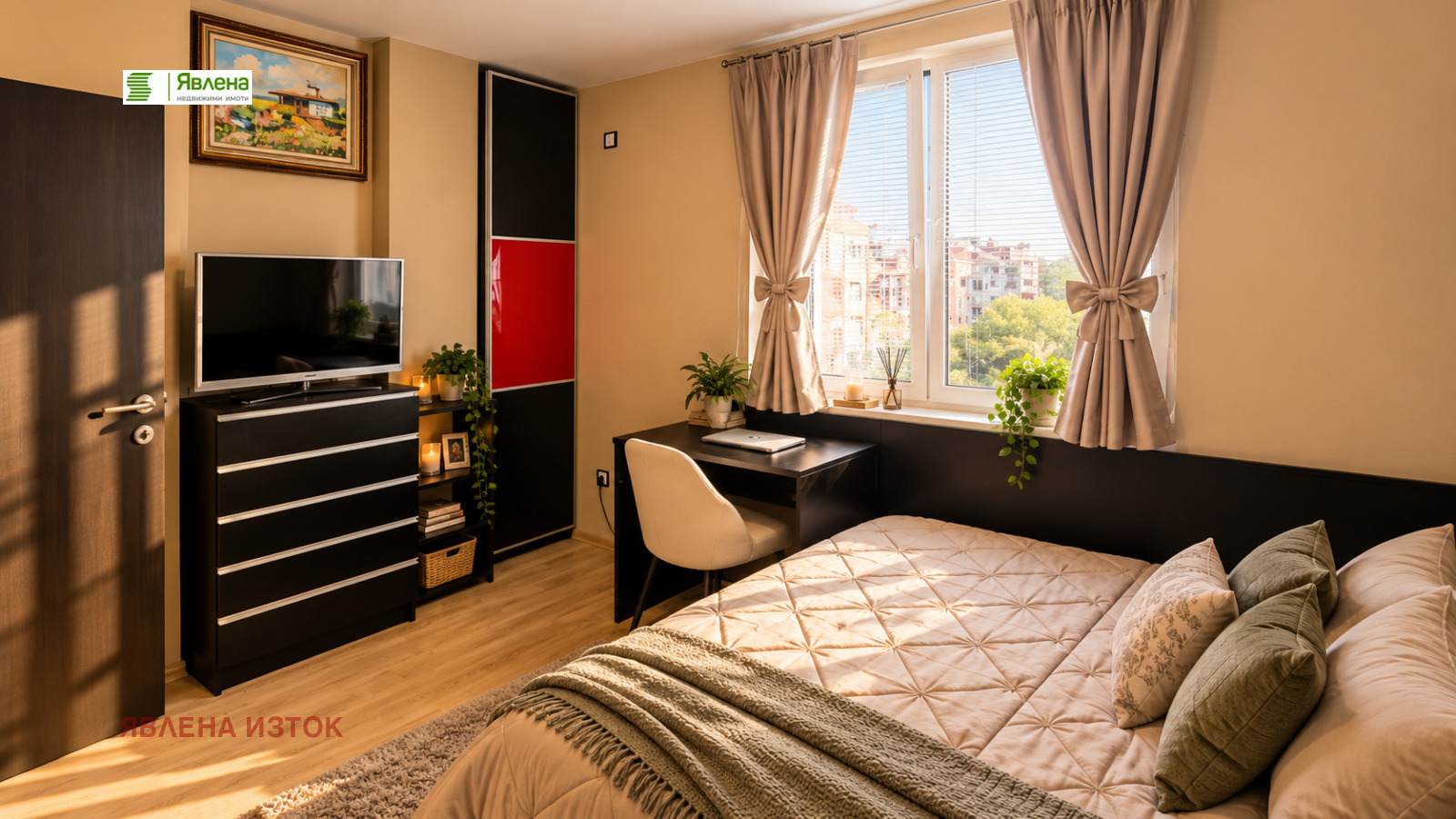 ������� 2-����� | Imot.bg � ����������� 3