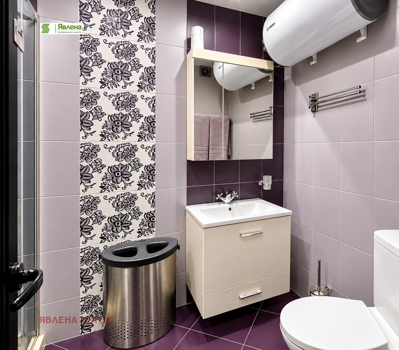 ������� 2-����� | Imot.bg � ����������� 8