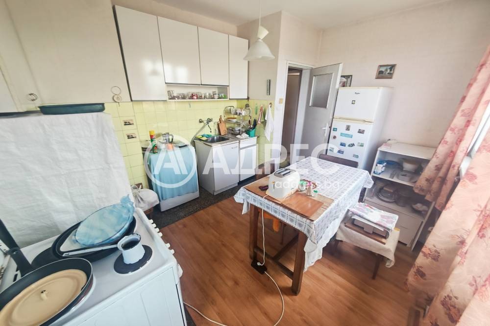������� 2-����� | Imot.bg � ����������� 4