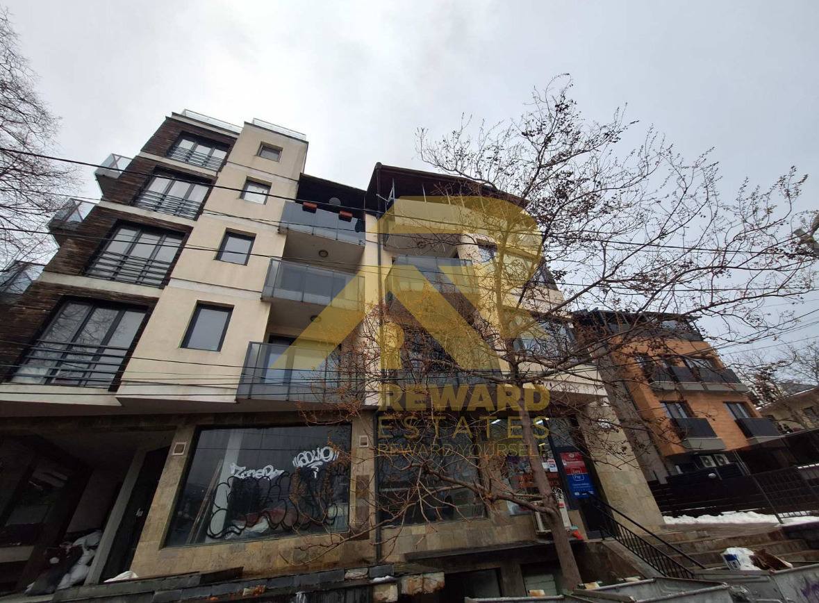 Продава 3-СТАЕН | Imot.bg — изображение 2