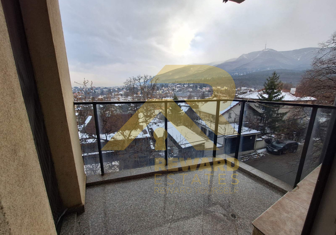 Продава 3-СТАЕН | Imot.bg — изображение 15