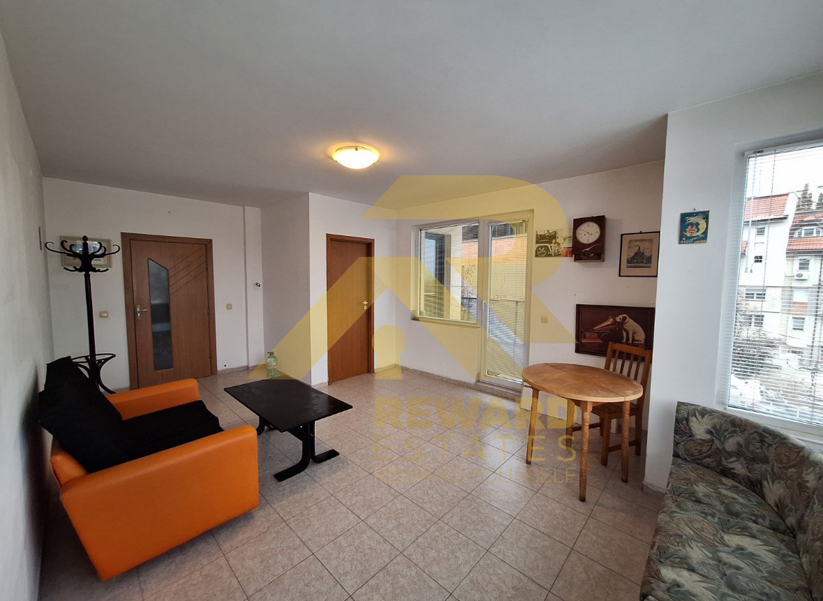 Продава 3-СТАЕН | Imot.bg — изображение 3