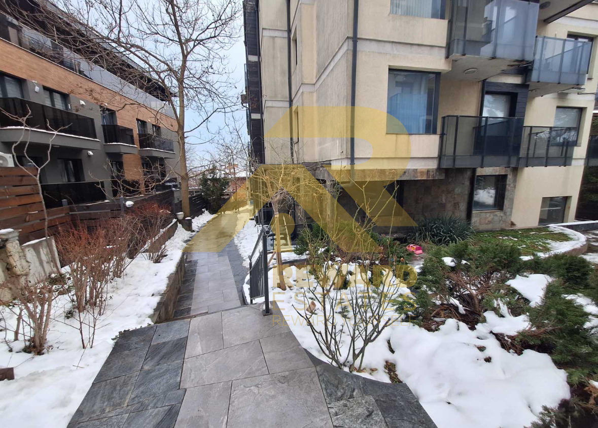 Продава 3-СТАЕН | Imot.bg — изображение 16