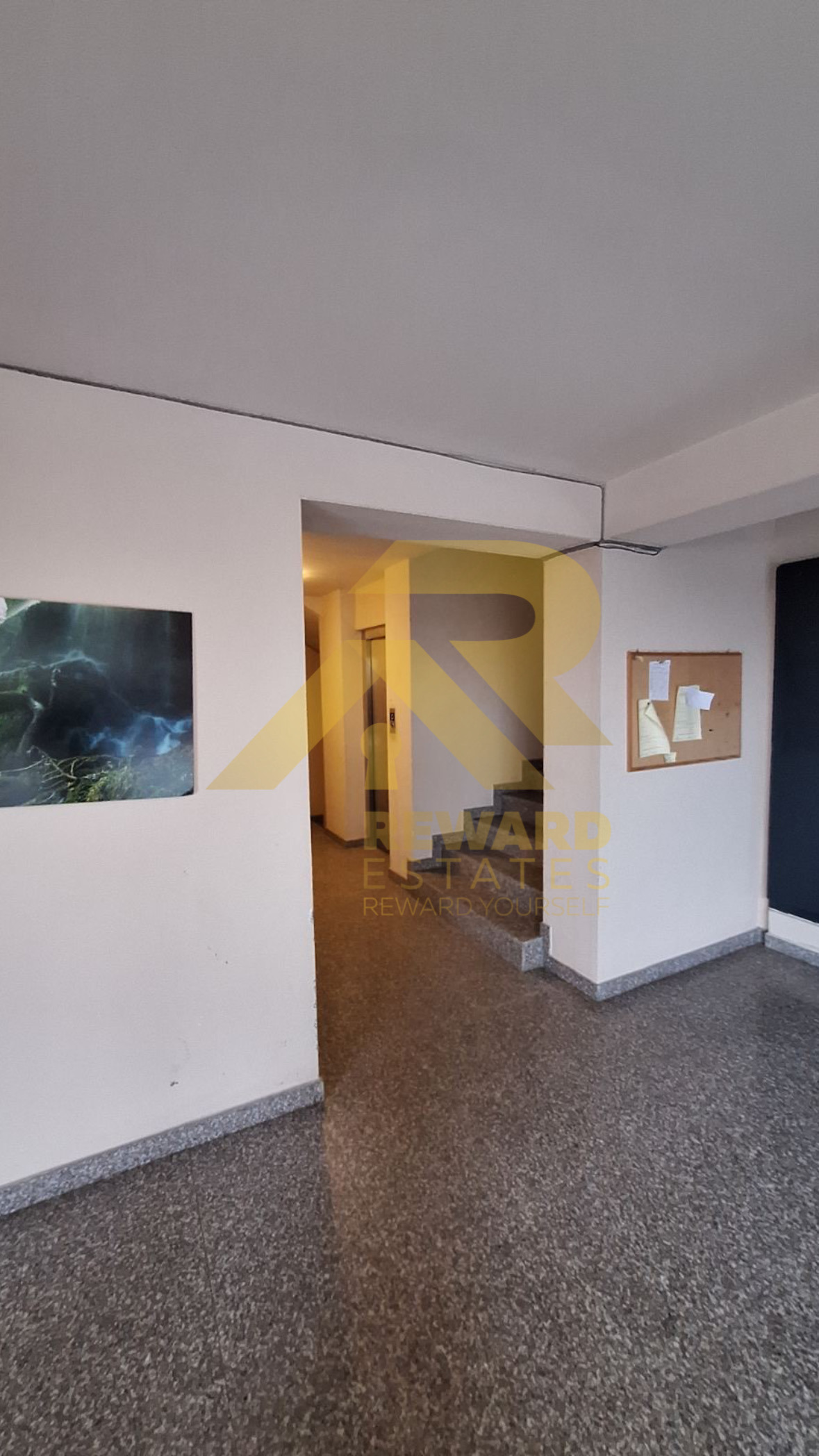 Продава 3-СТАЕН | Imot.bg — изображение 5