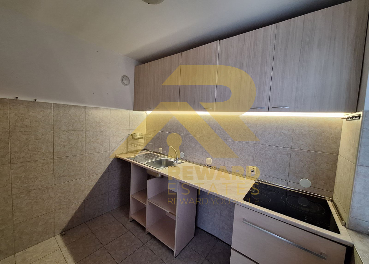 Продава 3-СТАЕН | Imot.bg — изображение 10