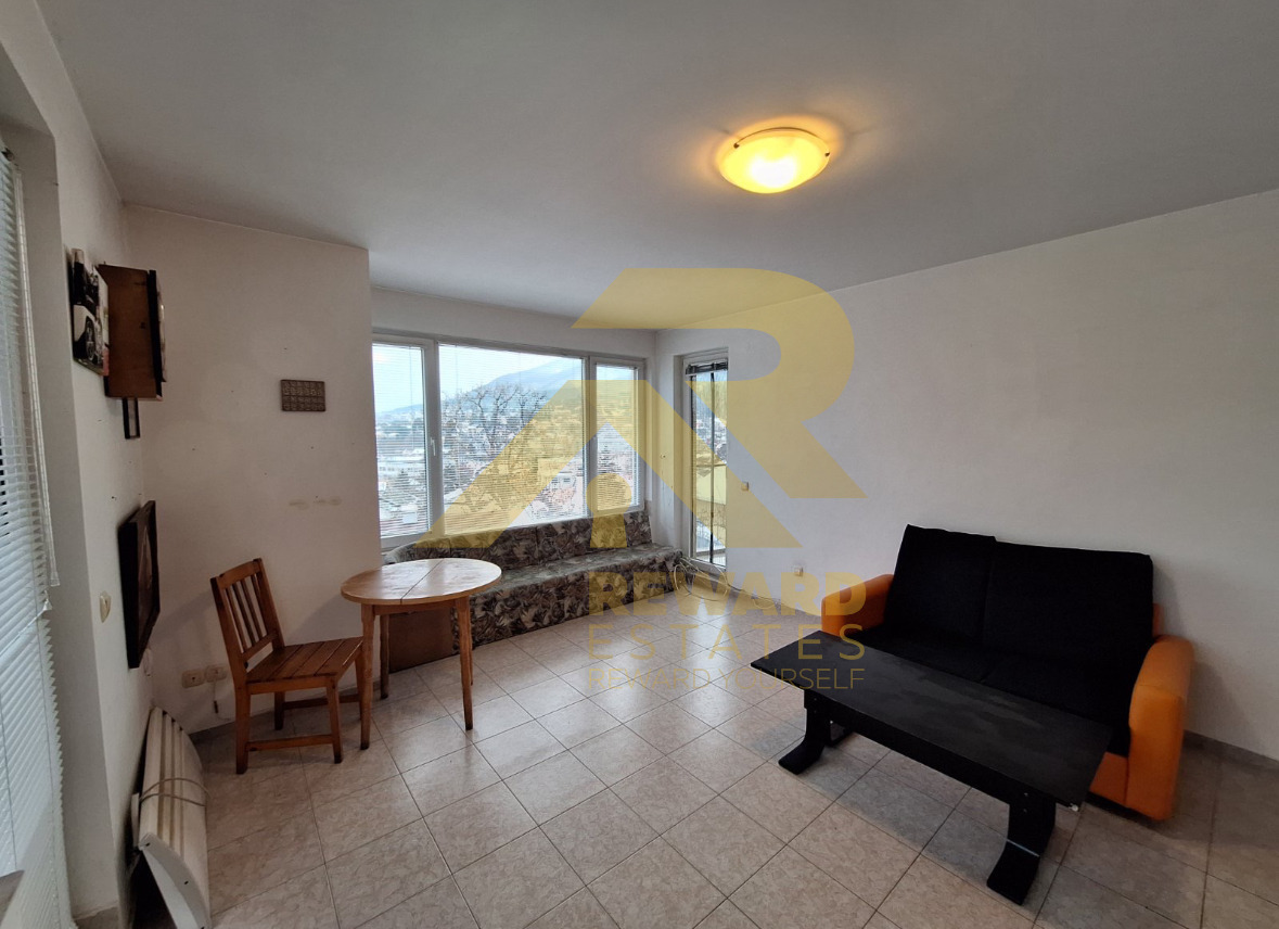 Продава 3-СТАЕН | Imot.bg — изображение 6