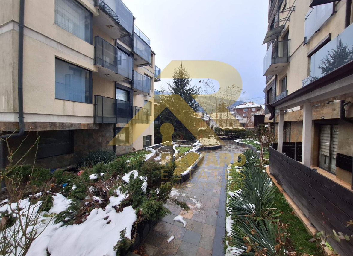 Продава 3-СТАЕН | Imot.bg — изображение 4