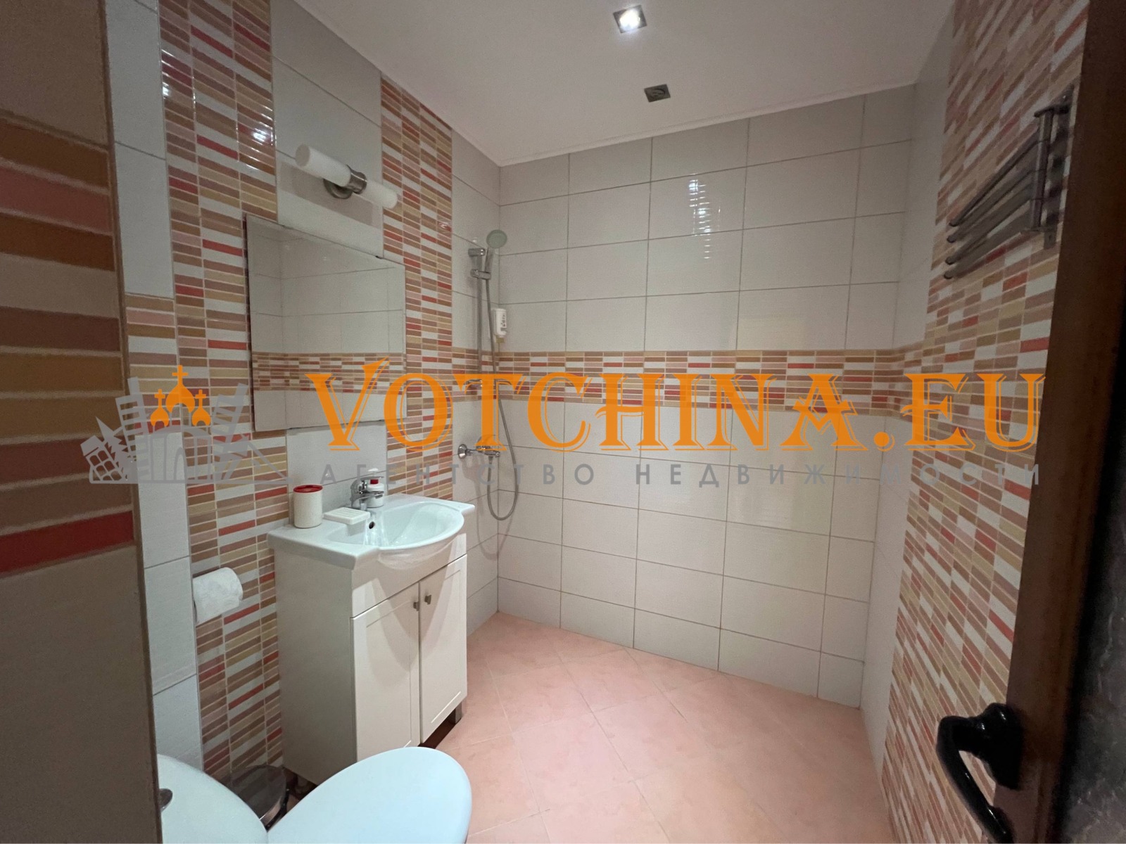 ������� 3-����� | Imot.bg � ����������� 9