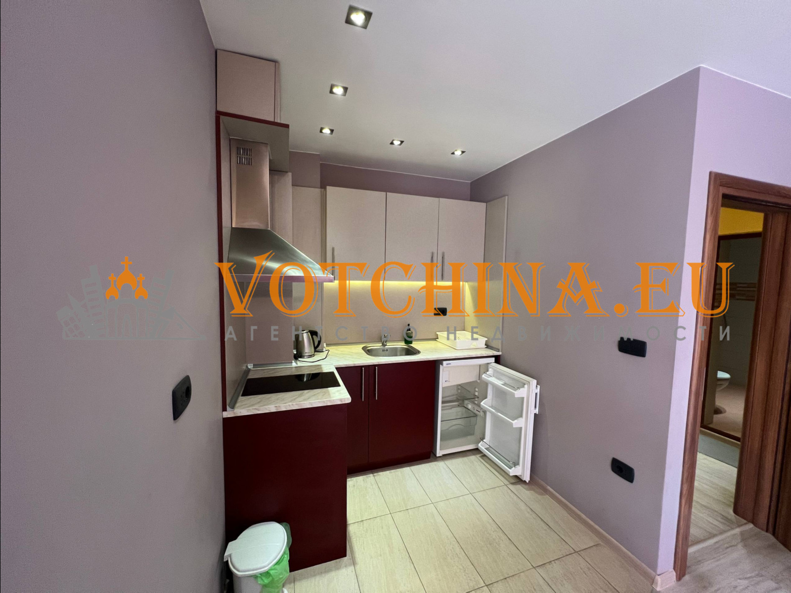 ������� 3-����� | Imot.bg � ����������� 6