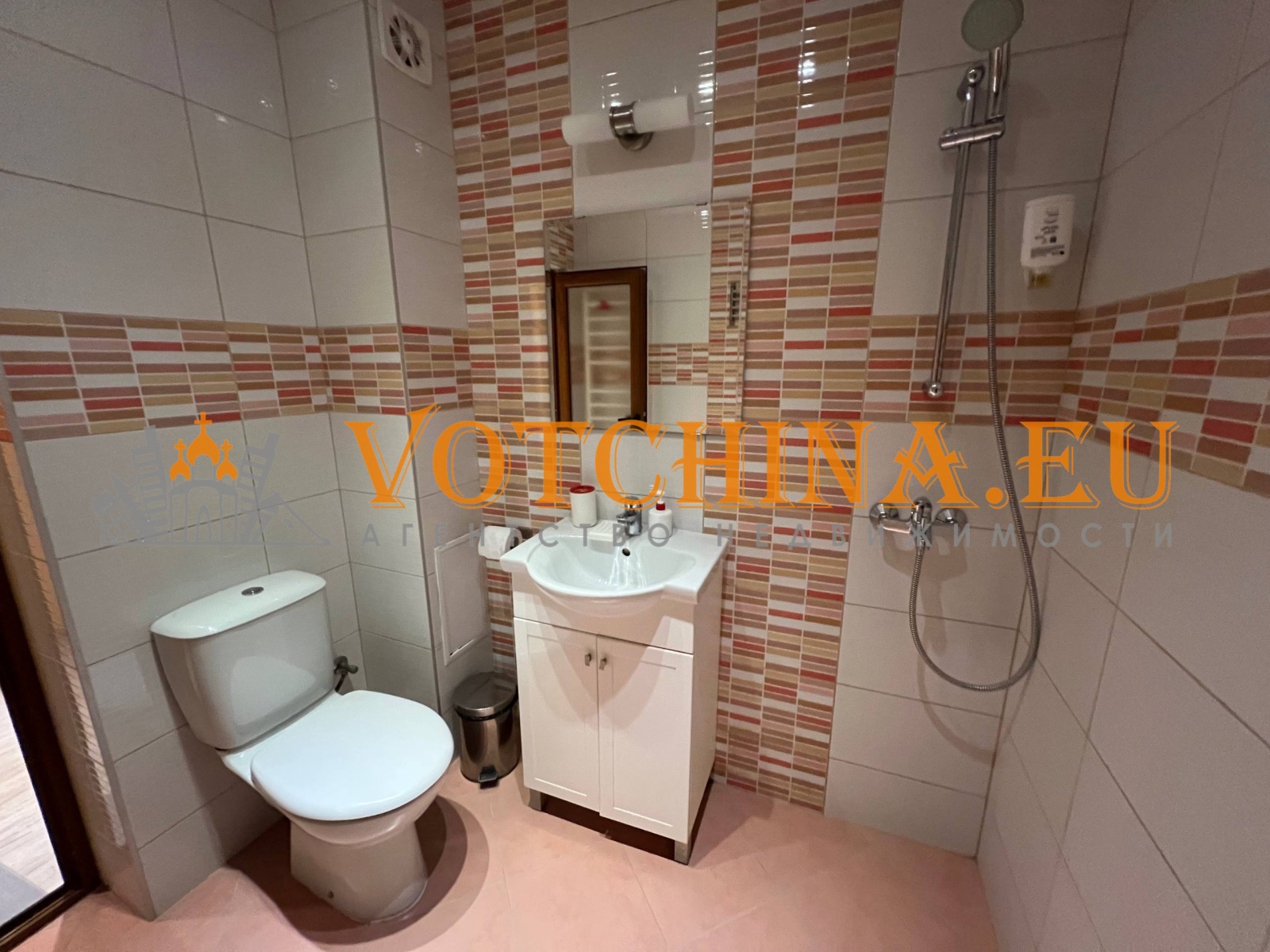 ������� 3-����� | Imot.bg � ����������� 10