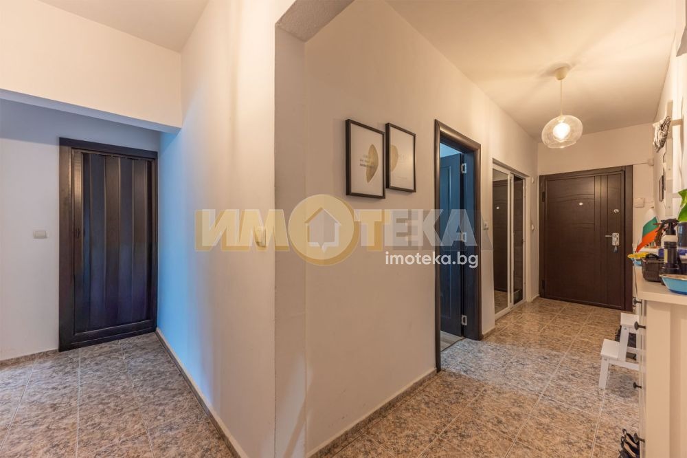 ������� 3-����� | Imot.bg � ����������� 16