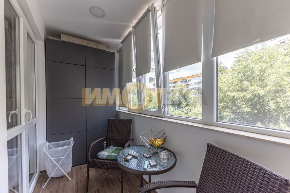 ������� 3-����� | Imot.bg � ����������� 5