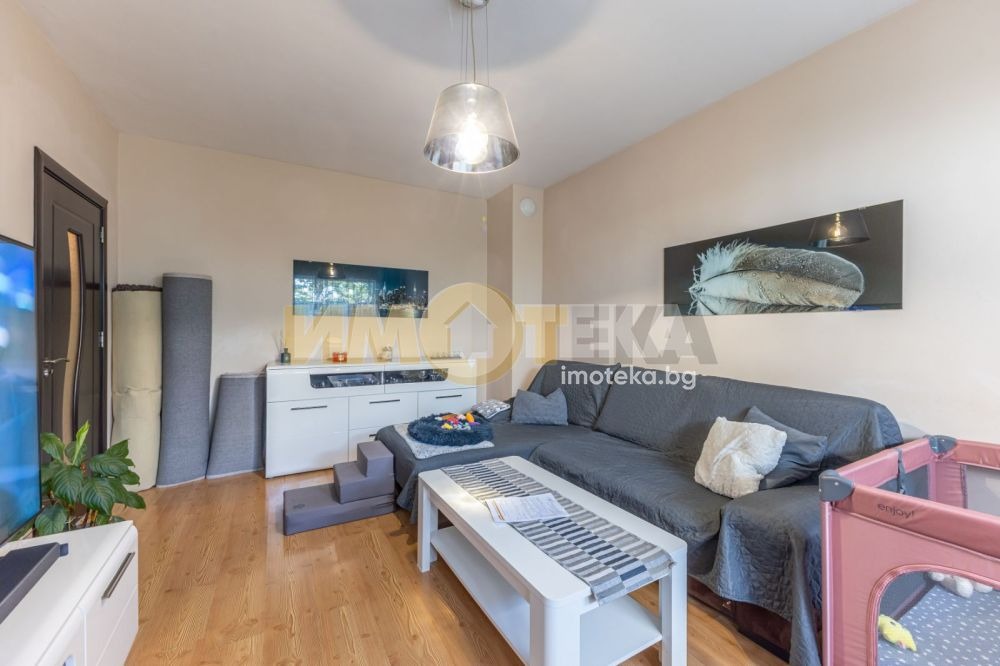 ������� 3-����� | Imot.bg � ����������� 14