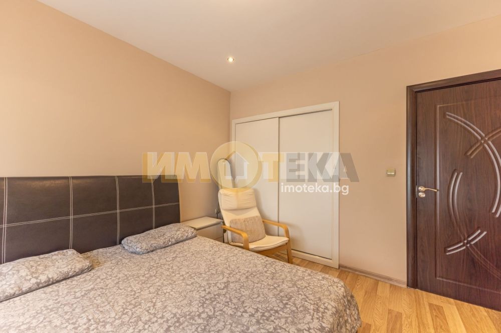������� 3-����� | Imot.bg � ����������� 11