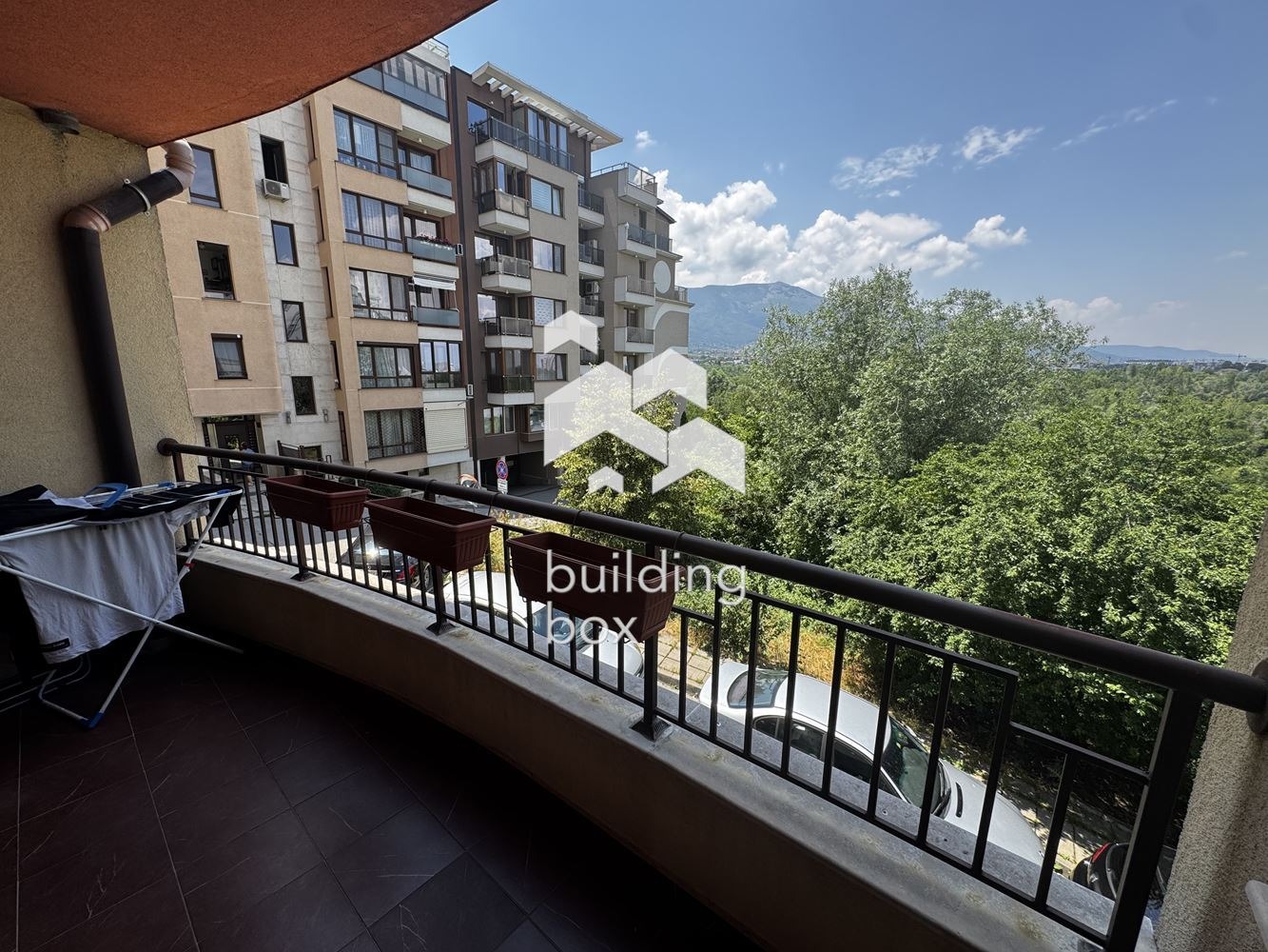 ������� 3-����� | Imot.bg � ����������� 15
