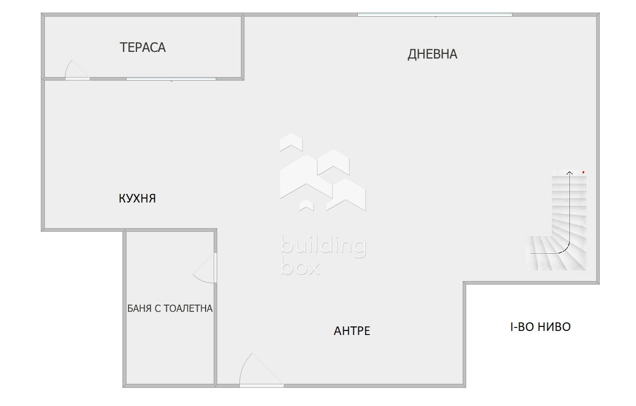 ������� 3-����� | Imot.bg � ����������� 13
