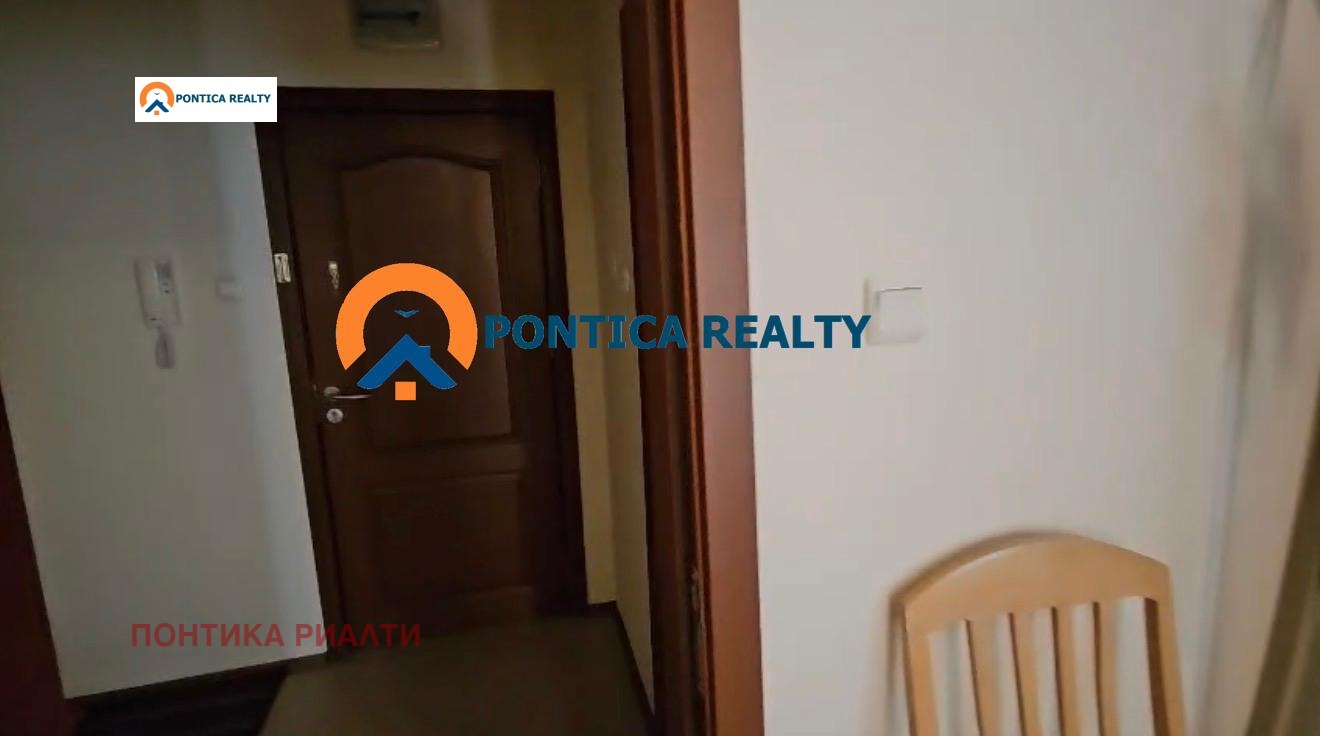 ������� 3-����� | Imot.bg � ����������� 9