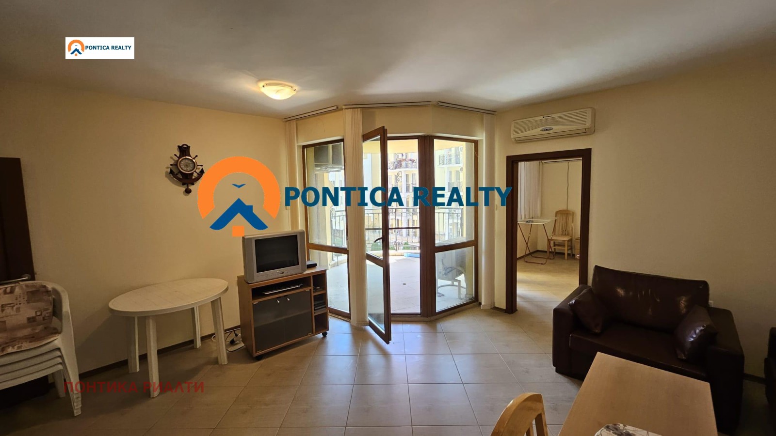 ������� 3-����� | Imot.bg � ����������� 7