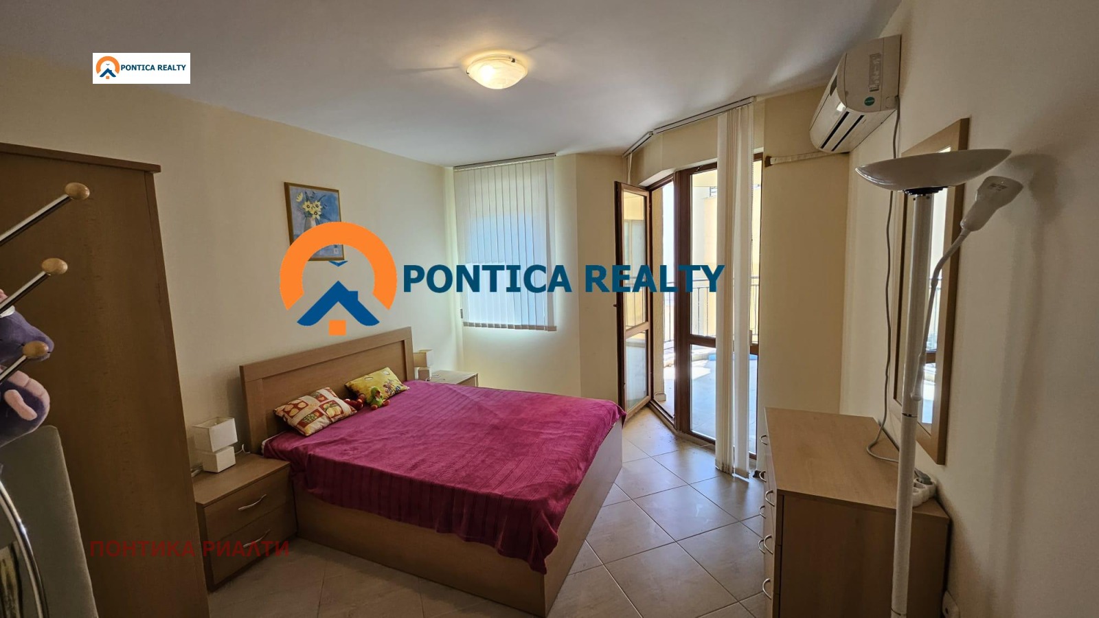 ������� 3-����� | Imot.bg � ����������� 4