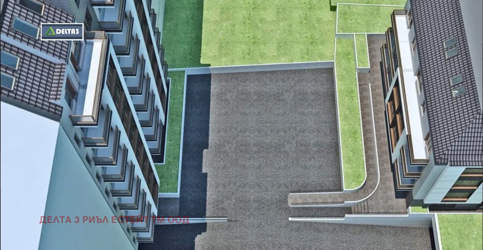 Продава 4-СТАЕН | Imot.bg — изображение 6