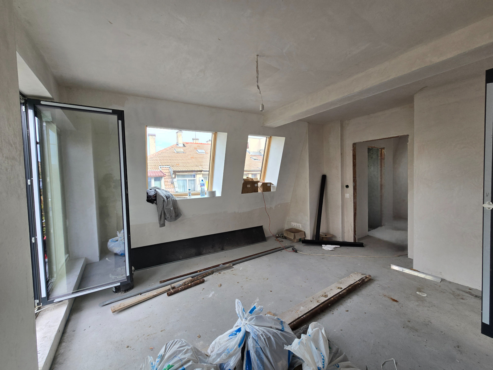 Продава 4-СТАЕН | Imot.bg — изображение 7