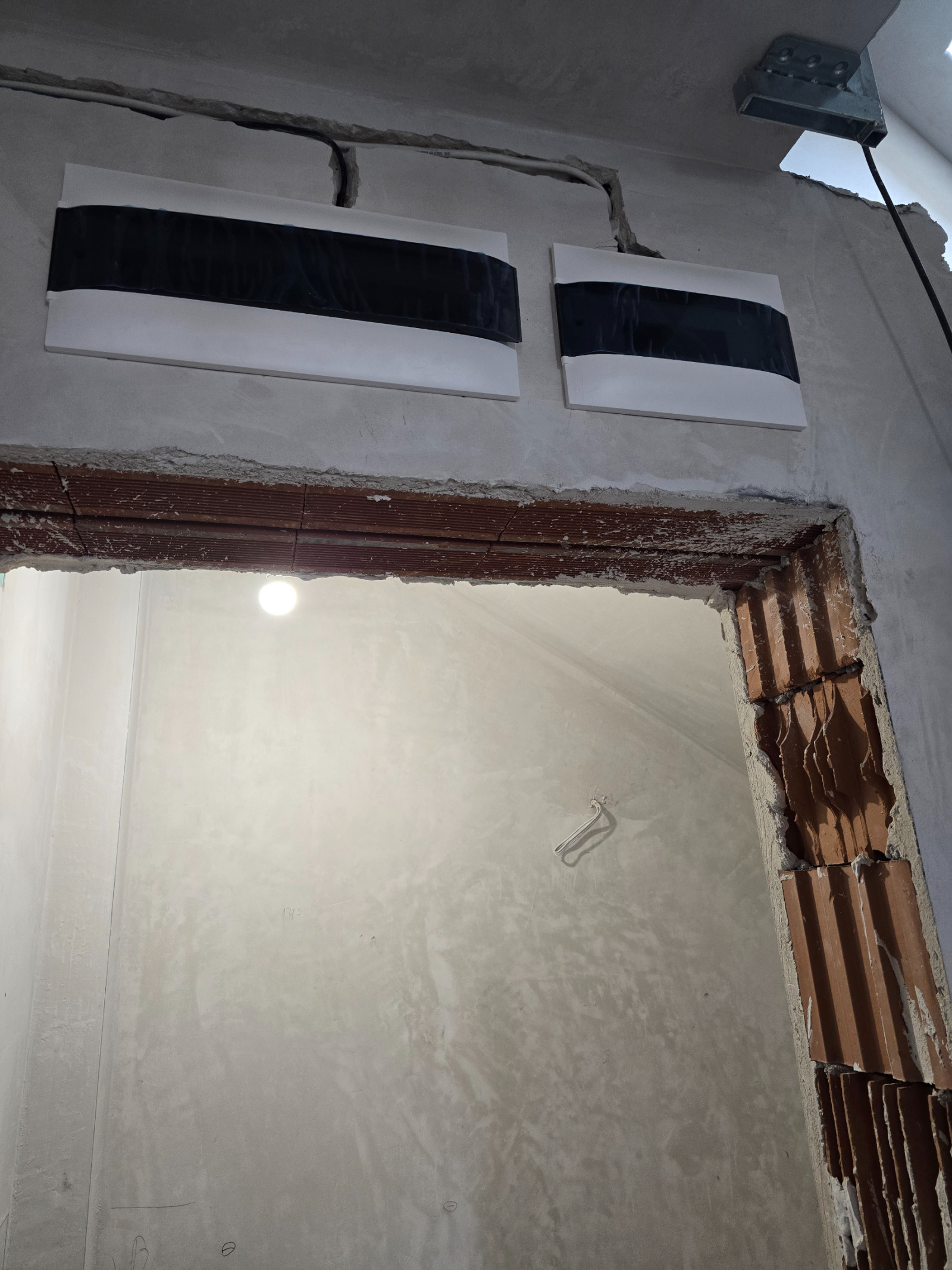 Продава 4-СТАЕН | Imot.bg — изображение 12