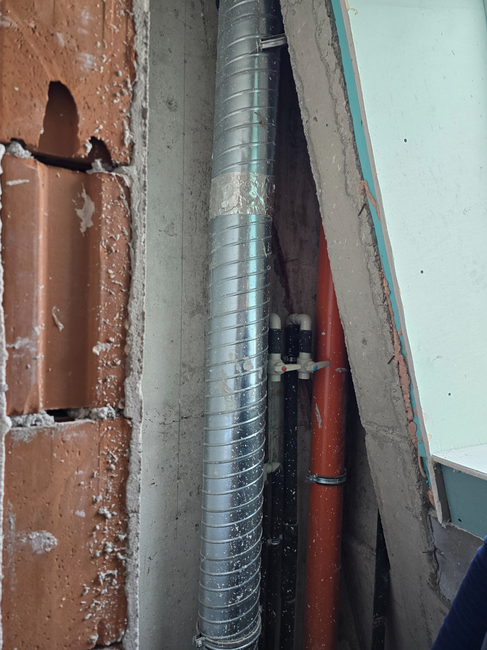 Продава 4-СТАЕН | Imot.bg — изображение 11