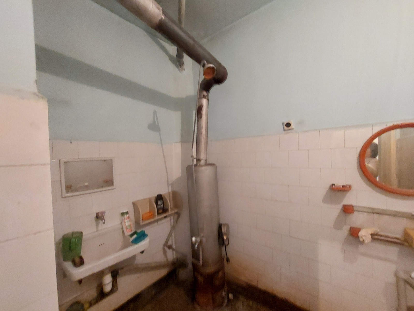 ������� 4-����� | Imot.bg � ����������� 13