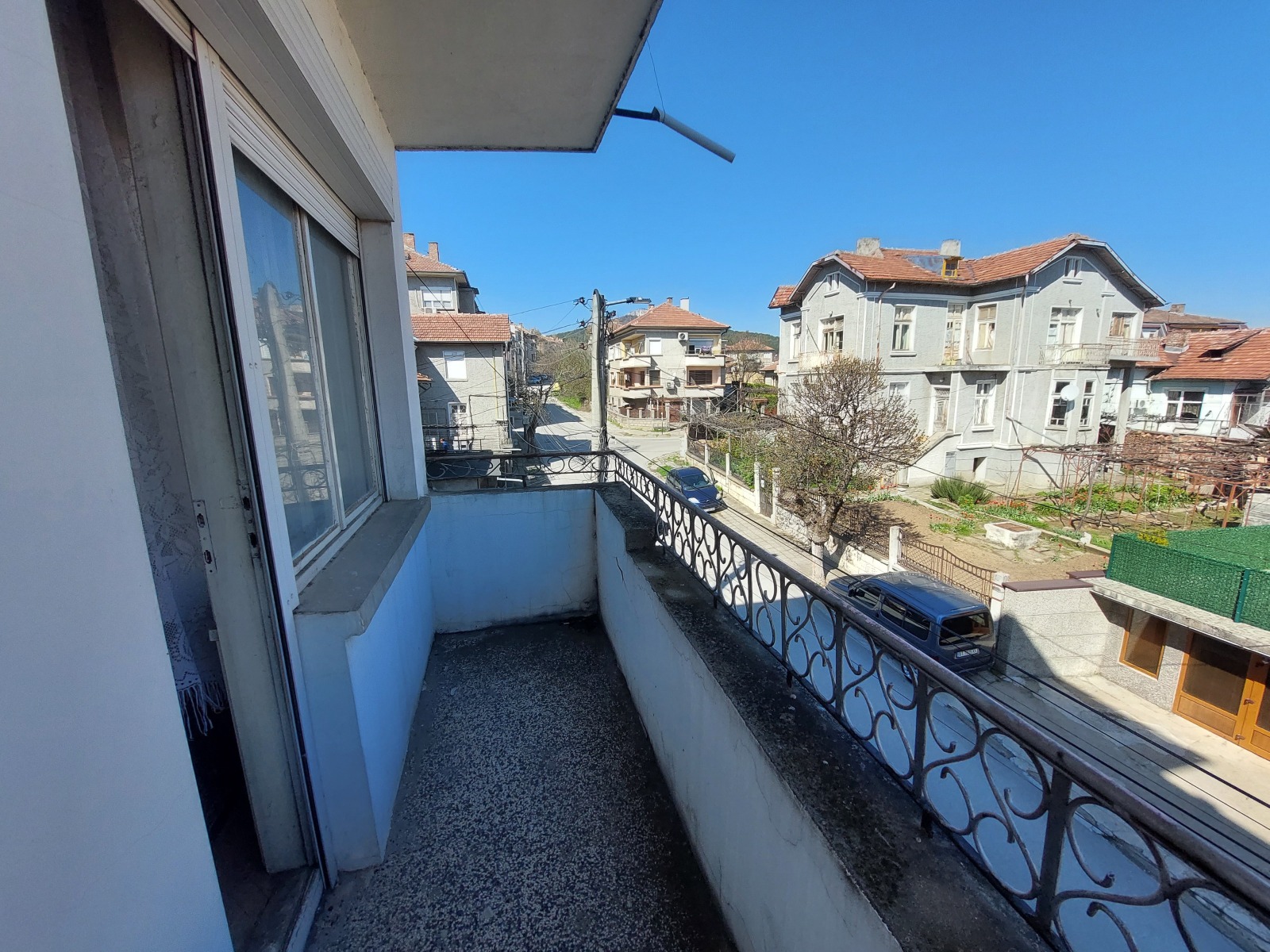 ������� 4-����� | Imot.bg � ����������� 6