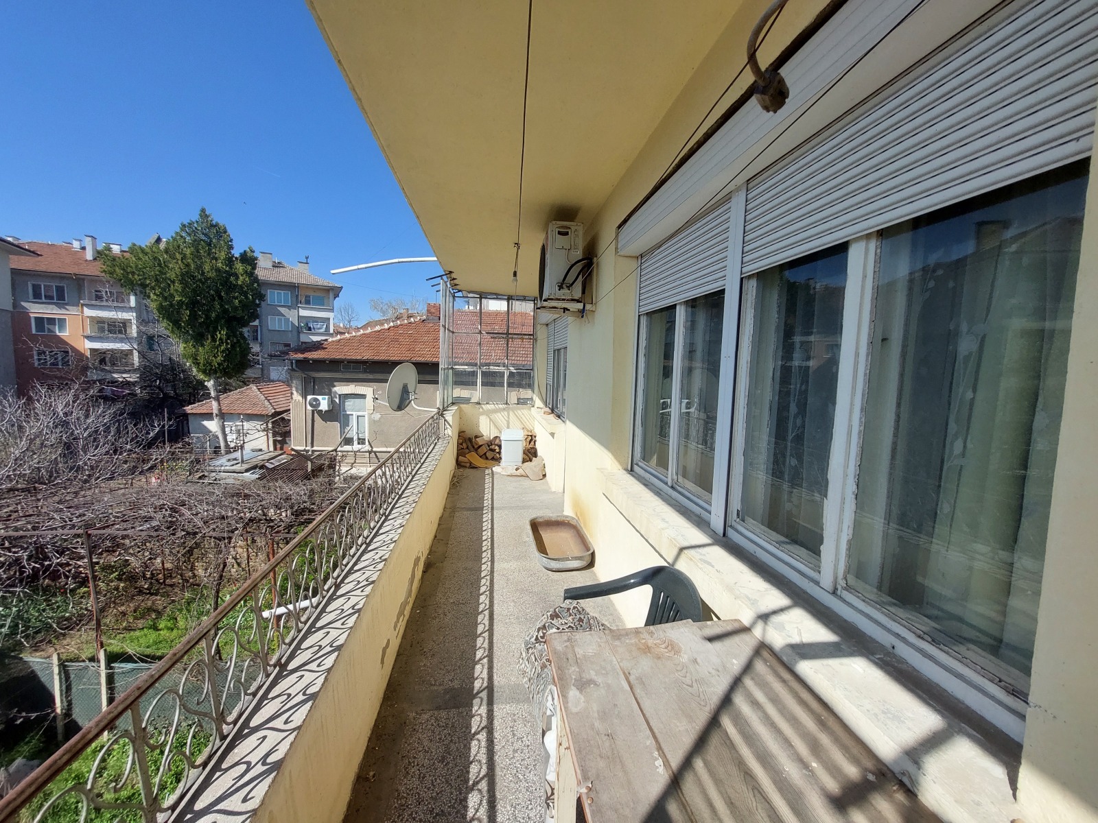 ������� 4-����� | Imot.bg � ����������� 9