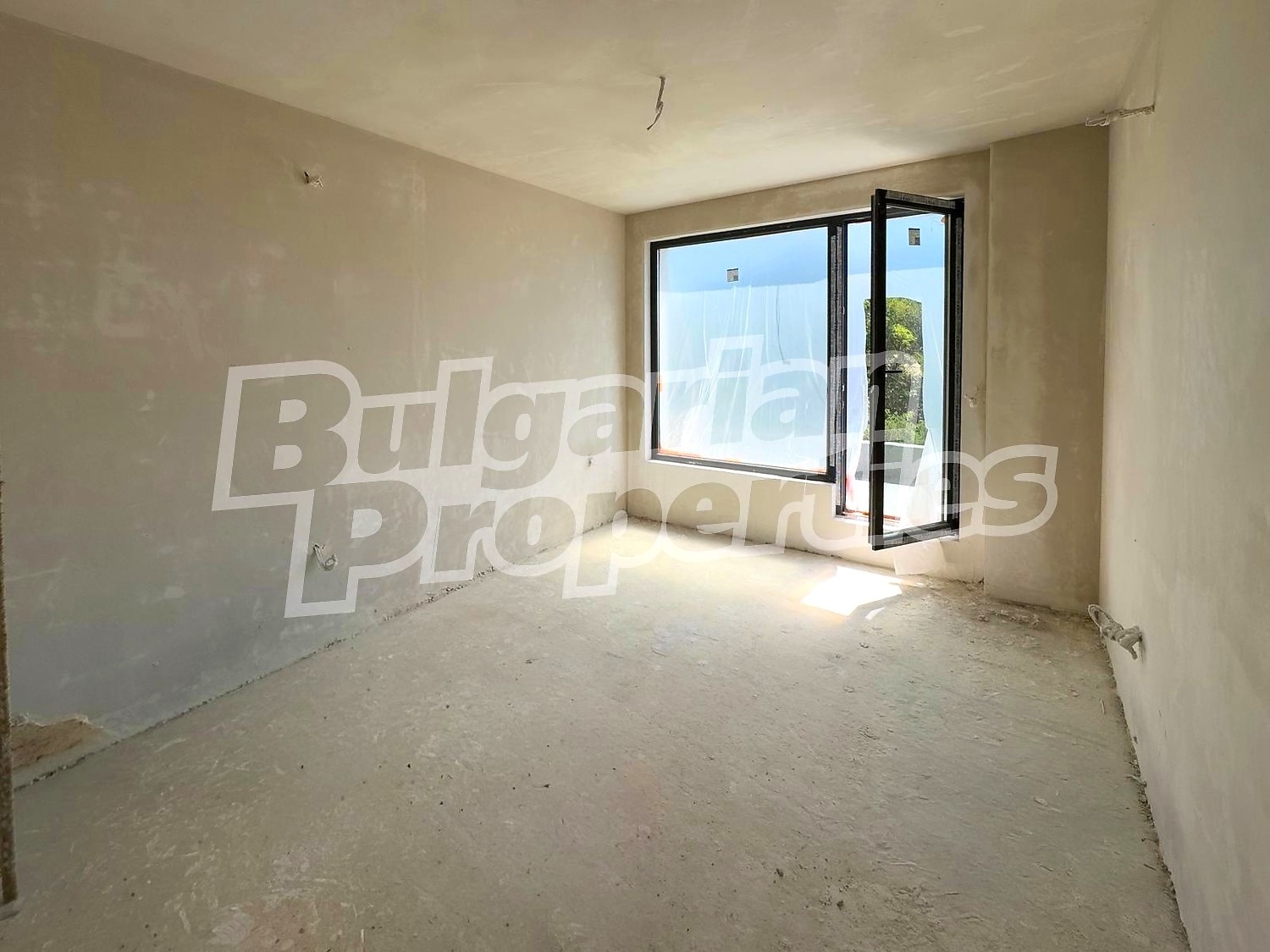 ������� 4-����� | Imot.bg � ����������� 11