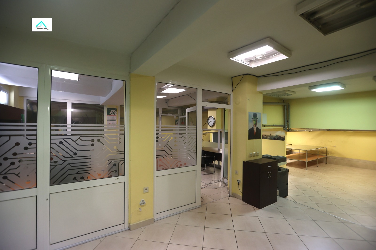 ������� ���� | Imot.bg � ����������� 5