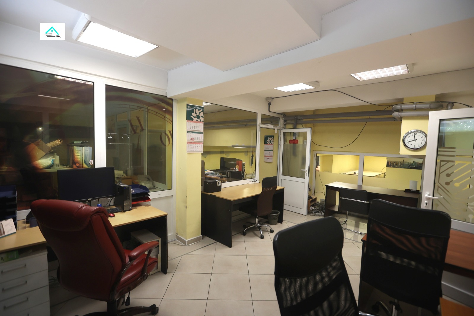 ������� ���� | Imot.bg � ����������� 8