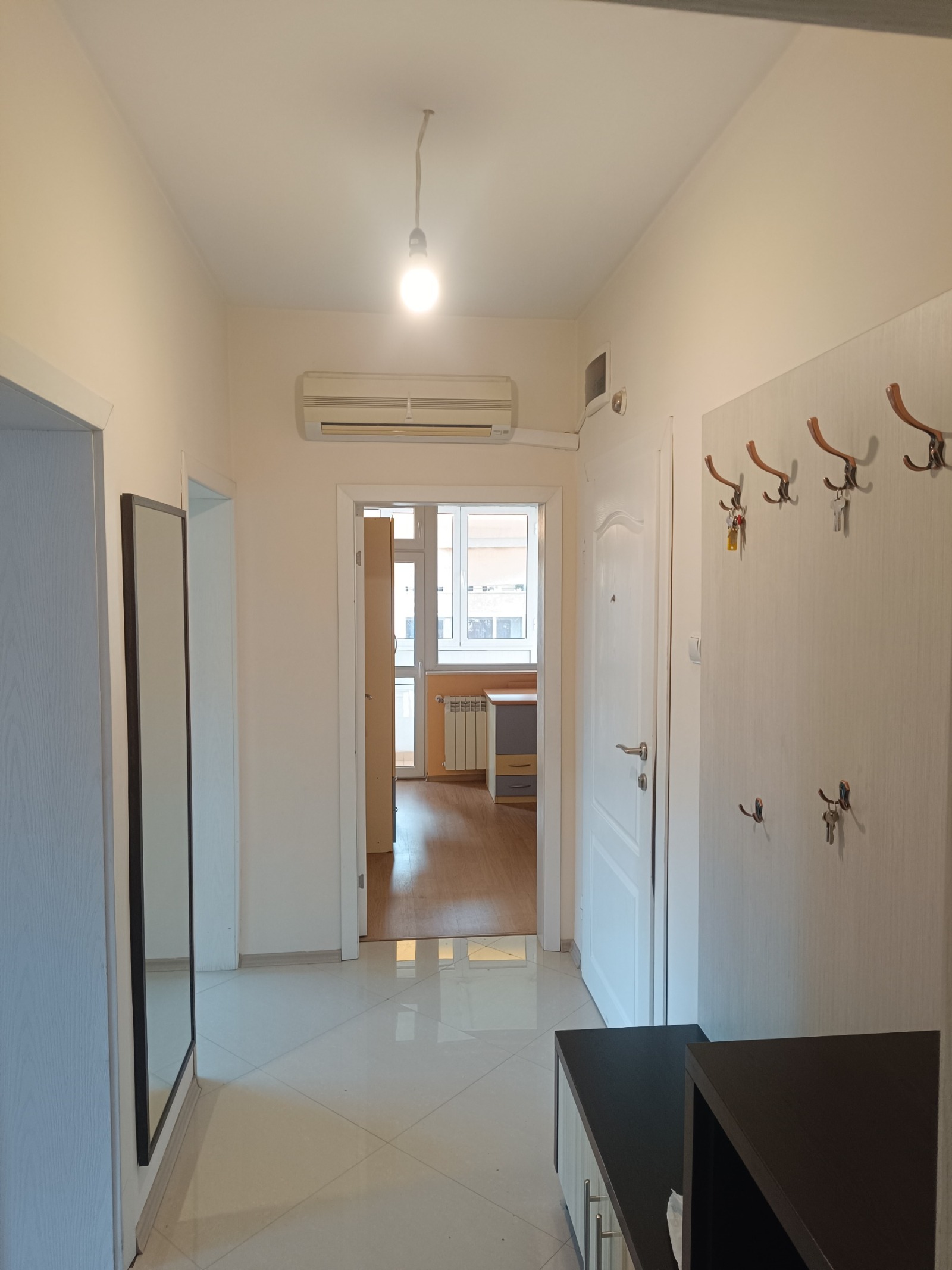 ������� ���� �� ���� | Imot.bg � ����������� 15