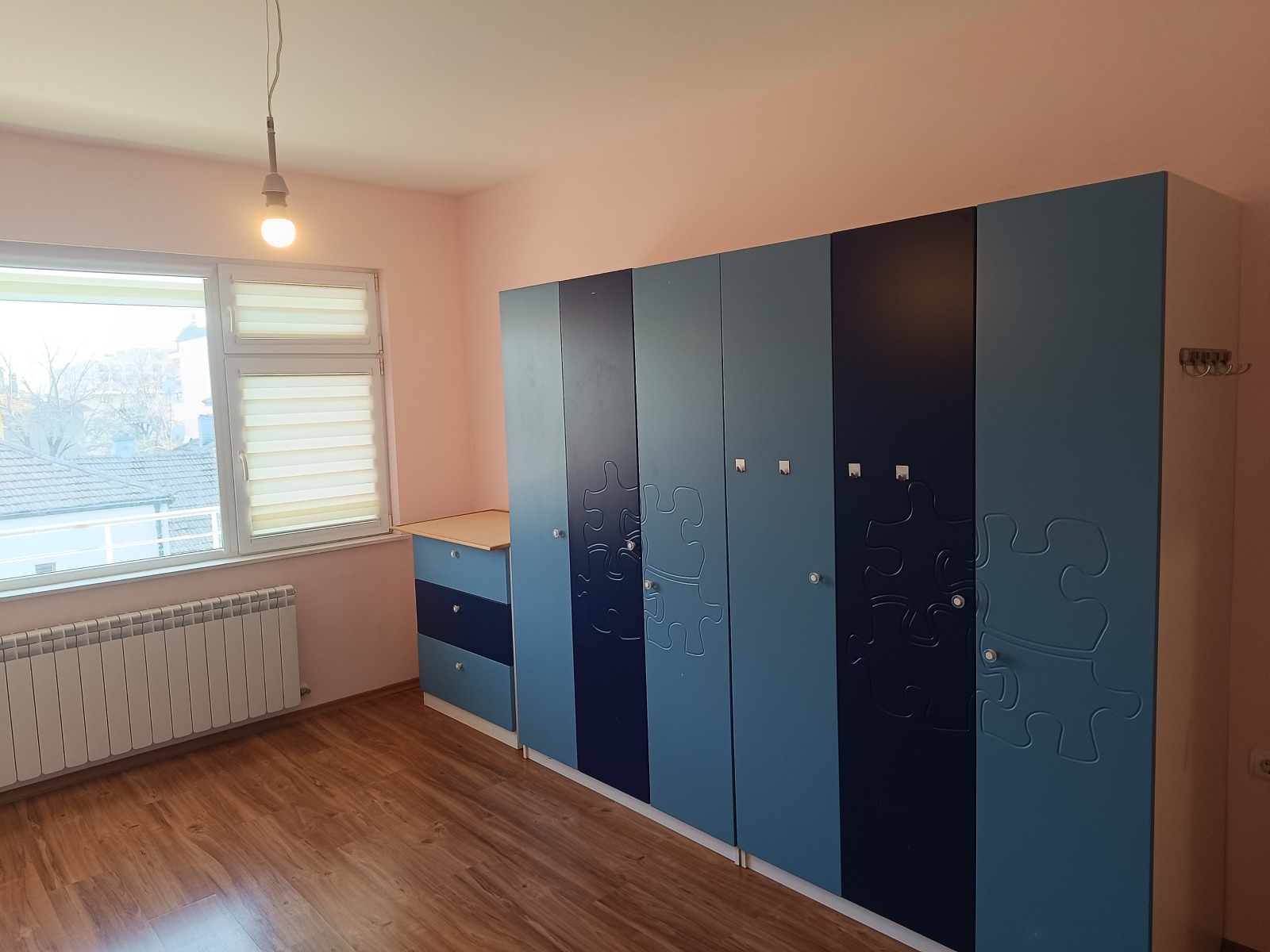 ������� ���� �� ���� | Imot.bg � ����������� 8