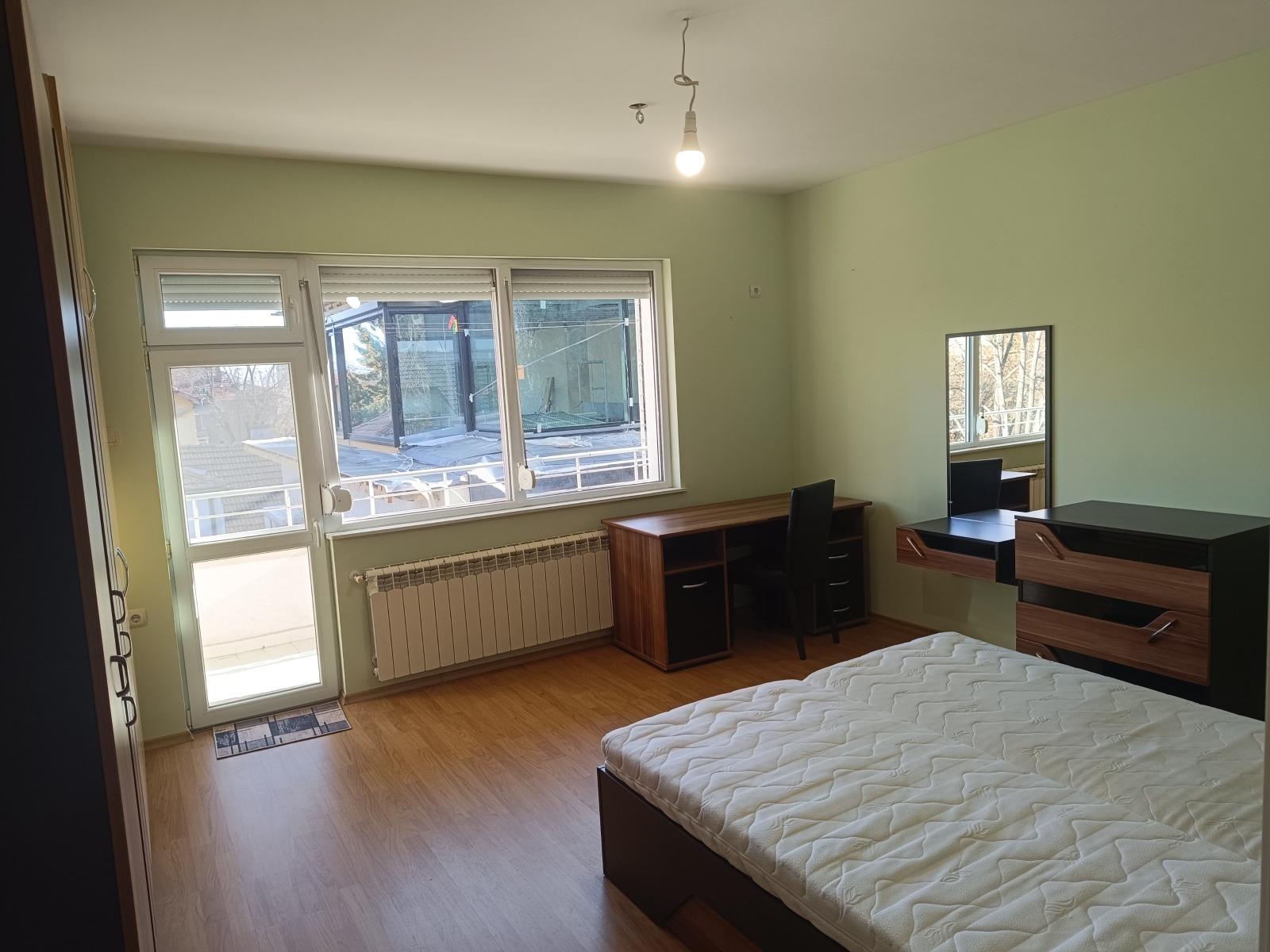 ������� ���� �� ���� | Imot.bg � ����������� 5