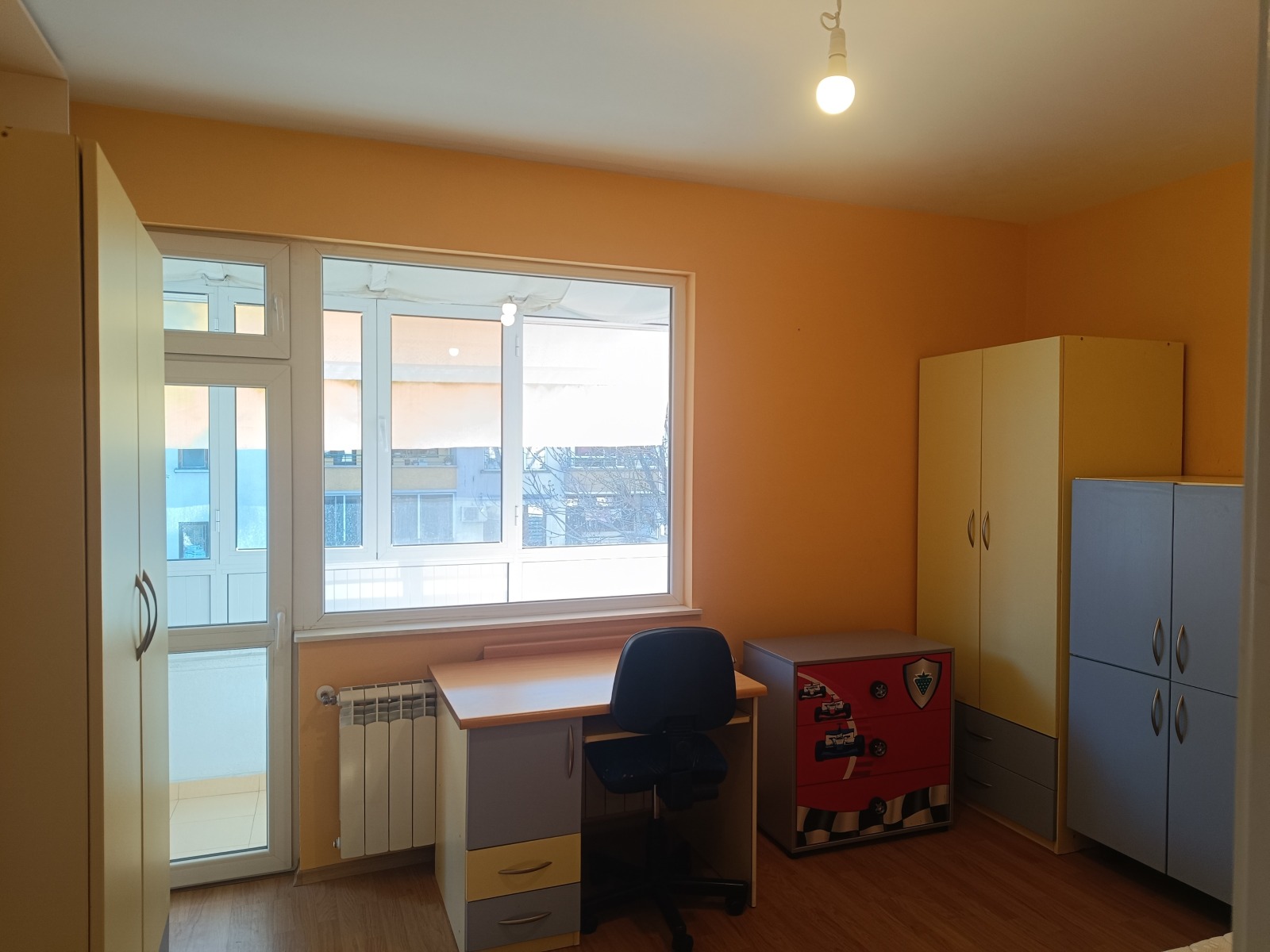 ������� ���� �� ���� | Imot.bg � ����������� 9