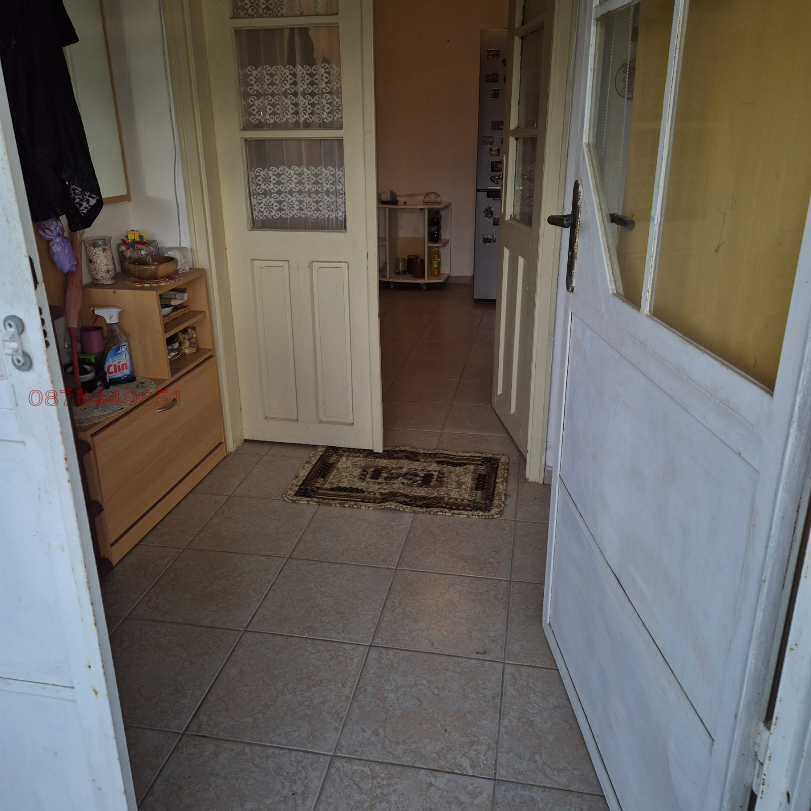 ������� ���� | Imot.bg � ����������� 8